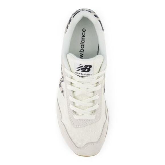 NWT New Balance 515h V1 Sea Salt size 8.5 Women main image 5